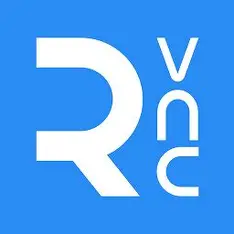 VNC远程桌面